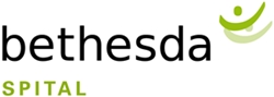 Bethesda