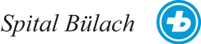 Spital Bülach