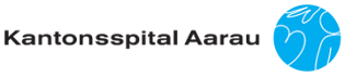 Kantonsspital Aarau