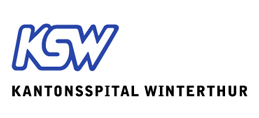 Kantonsspital Winterthur