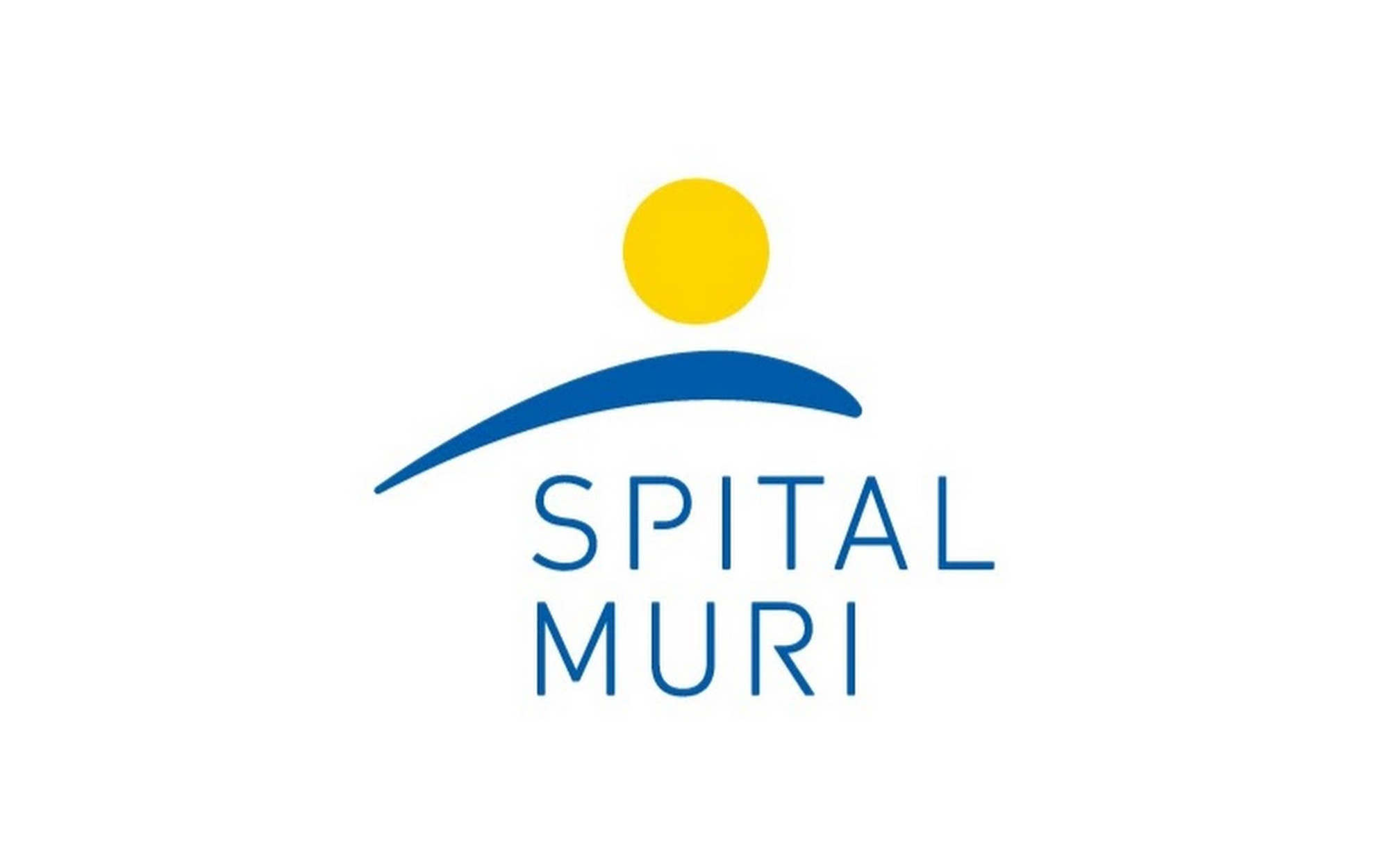 Spital Muri