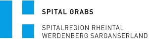 Spital Grabs