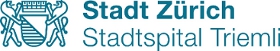 Stadtspital Zürich Triemli