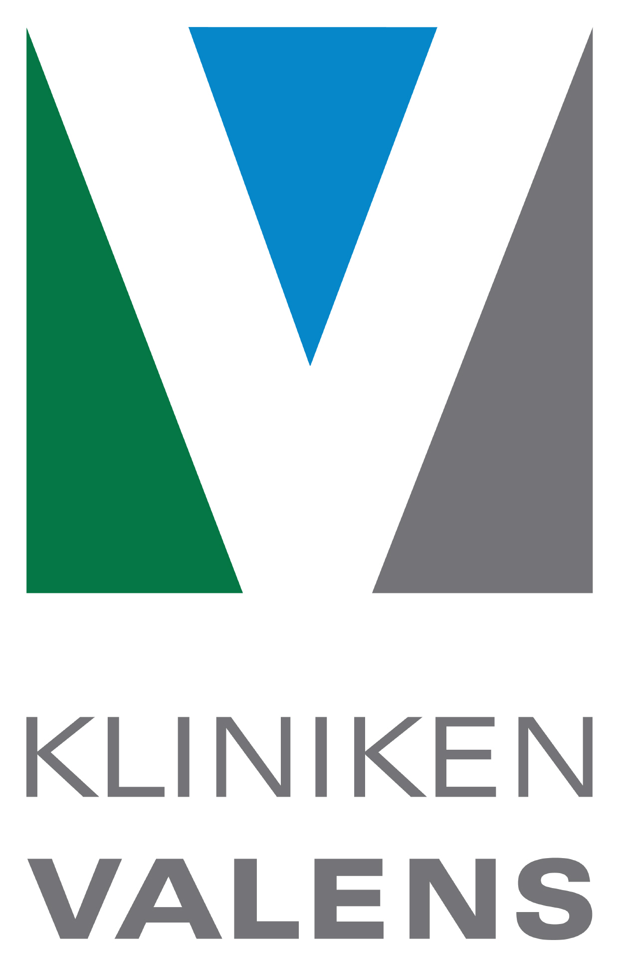 Kliniken Valens