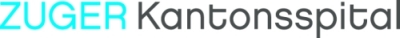 Zuger Kantonsspital