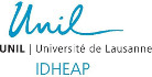 Université de Lausanne (UNIL)